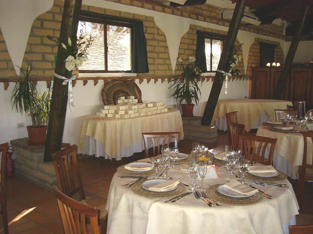 Fattoria Pieve A Salti Bauernhof Buonconvento
