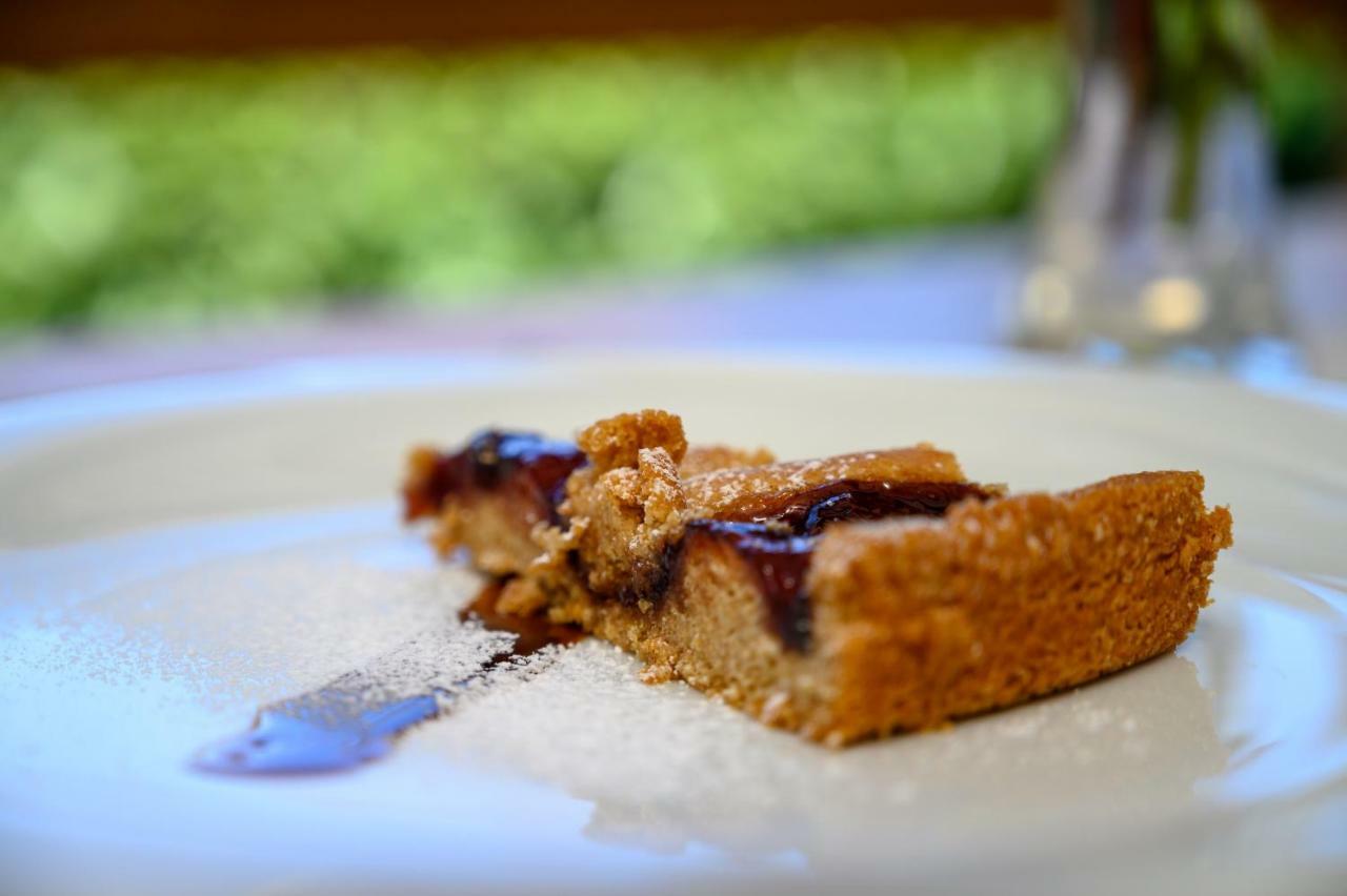 Fattoria Pieve A Salti * Buonconvento